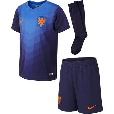 nike kids voetbalkleding|voetbaltenues kinderen.